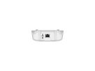 TP-Link Access Point EAP668-Outdoor HD