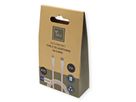 BIOnd BIO-20-TIP Câble USB-C vers 8PIN 3A, 2 m