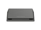 D-LINK DMS-106XT Switch non administrable 6 ports multigigabit