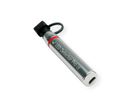 EasyLan DualBoot® LED Pro, pour l'injection de tension dans les câbles patch, avec batterie