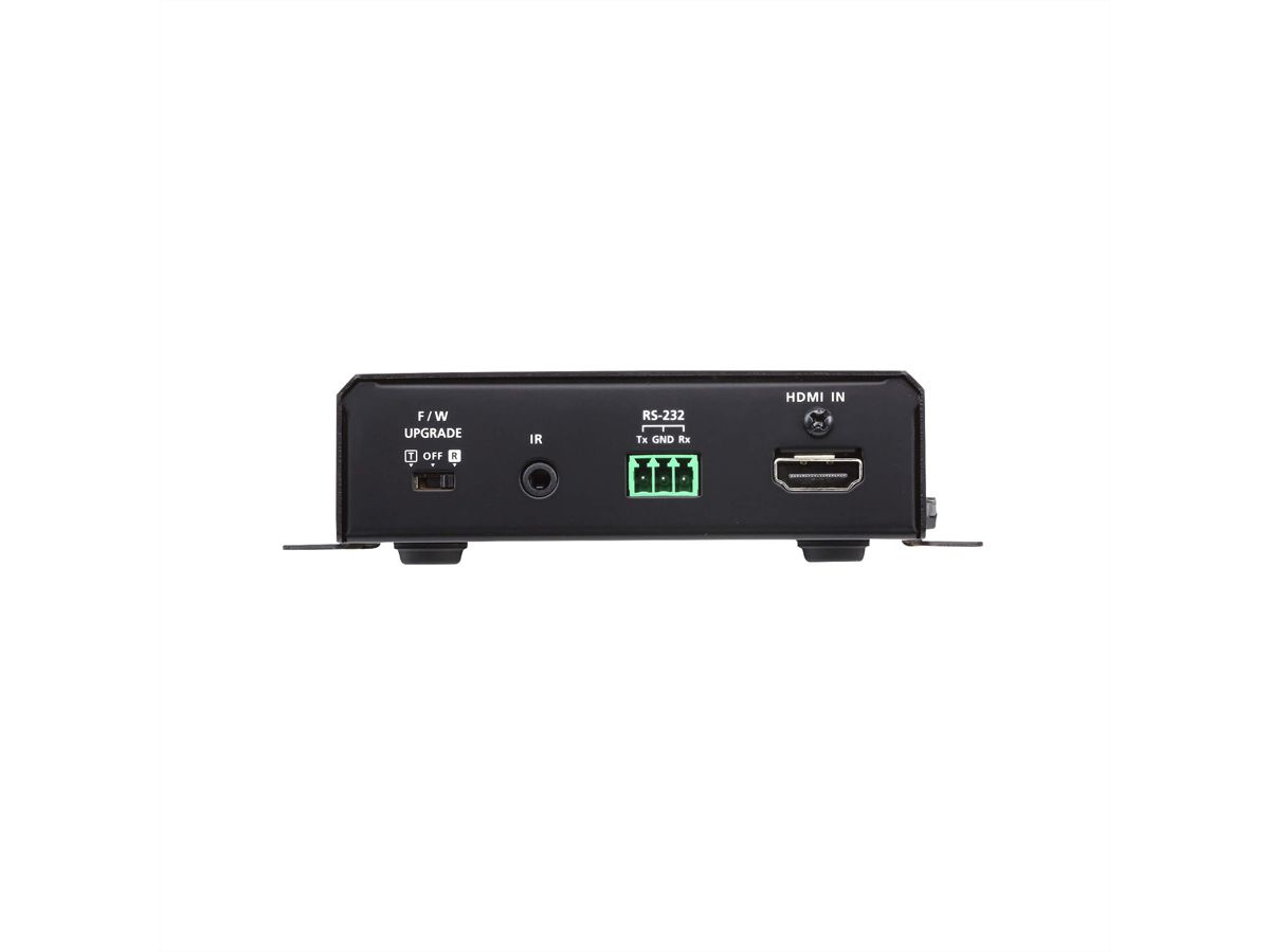 ATEN VE1812T Émetteur HDBaseT HDMI avec POH