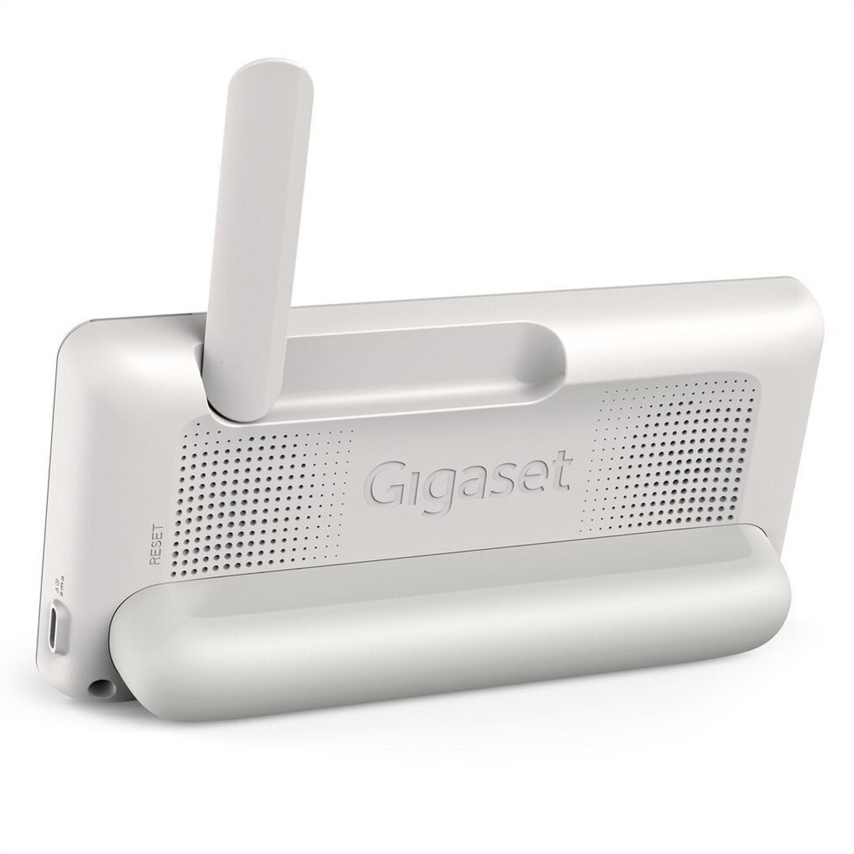 Gigaset Babyphone 700 Connected