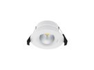 Shelly LightSolutions Hilux DS8, blanc, 230V