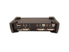 ATEN CS1762A KVM Switch DVI, USB, Audio, USB-Hub, 2 Ports