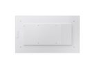 Samsung Public Display E-Paper EM32DX, 32"