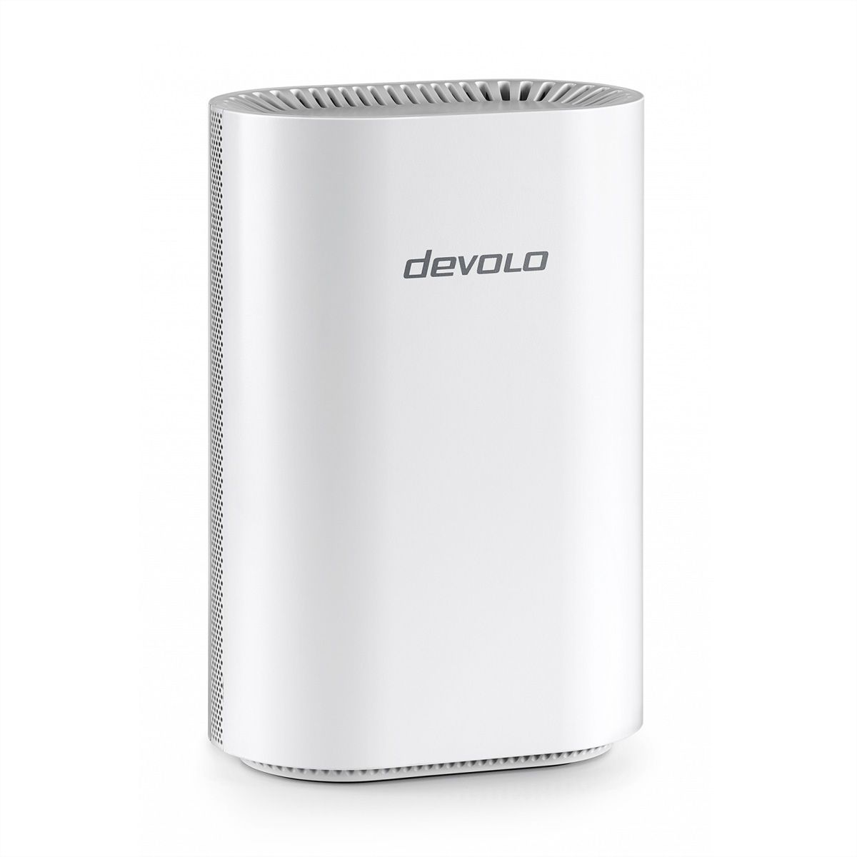 Devolo WiFi 7 BE6500 Router