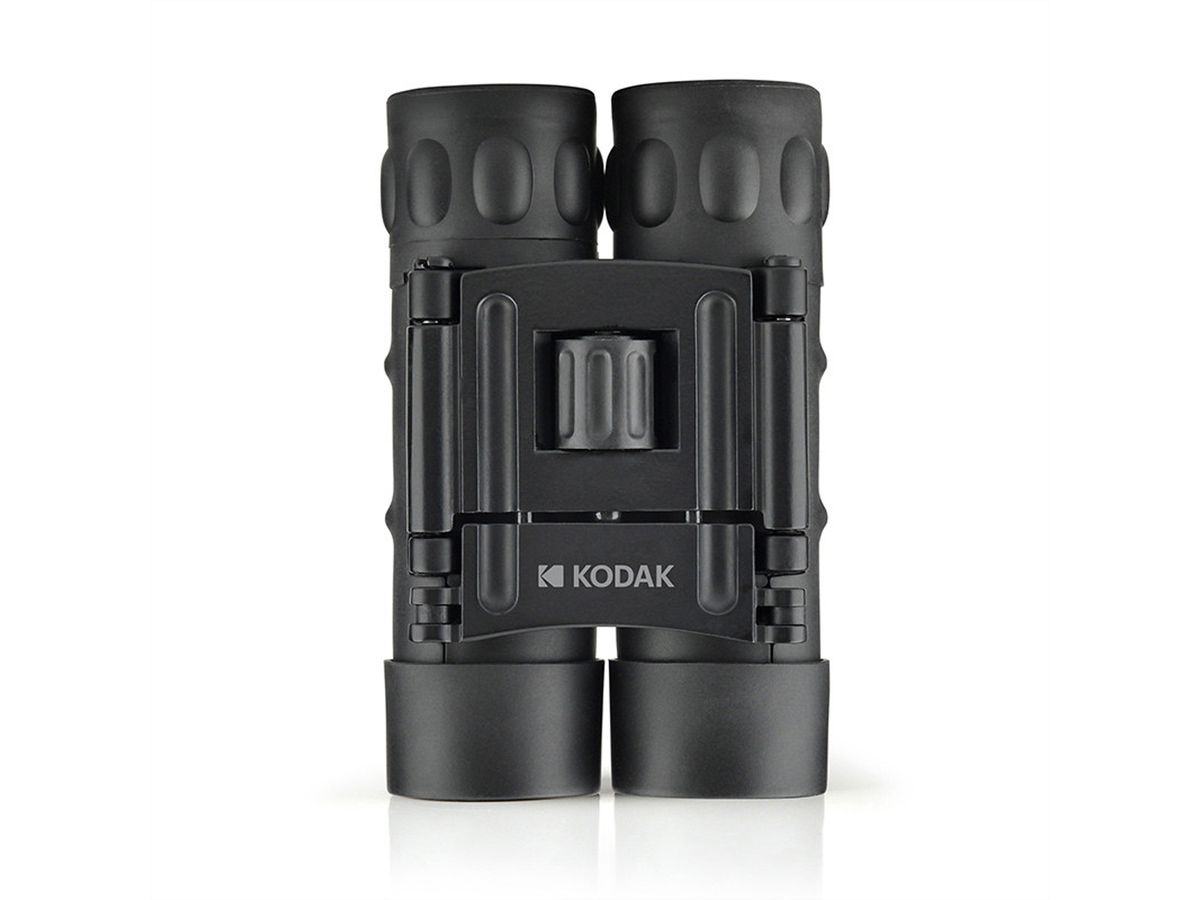Kodak Fernglas 10 x 25