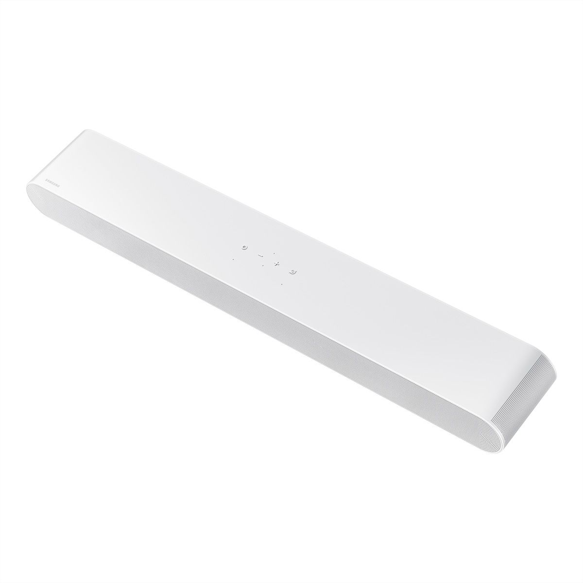 Samsung Soundbar HW-S61D , blanc