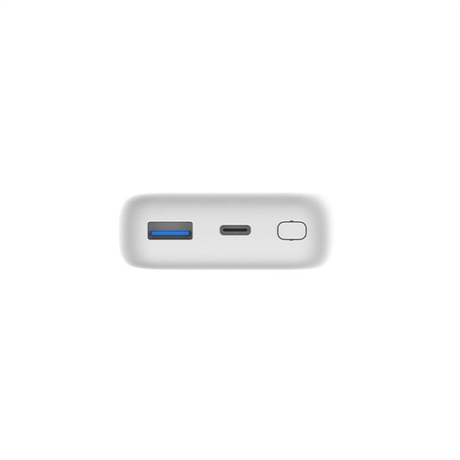 D-Link Powerbank DPP-101, 10000mAh
