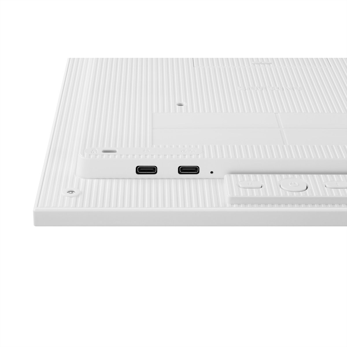Samsung Public Display E-Paper EM13DX, 13"