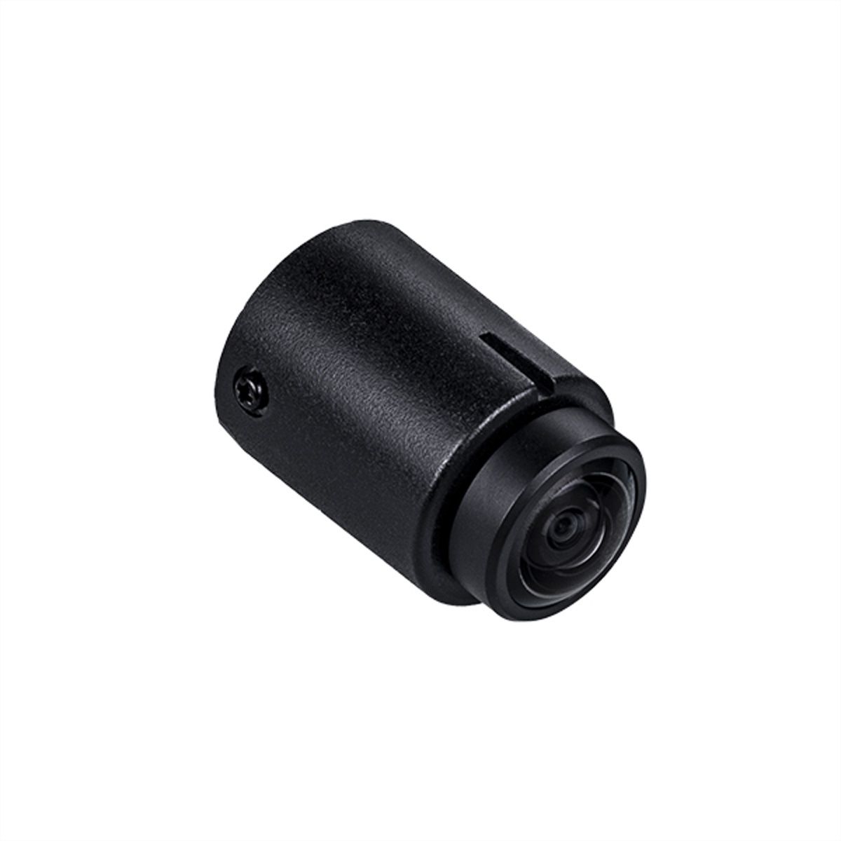 VIVOTEK CU9183-H Camera Unit 5 MP, 180°