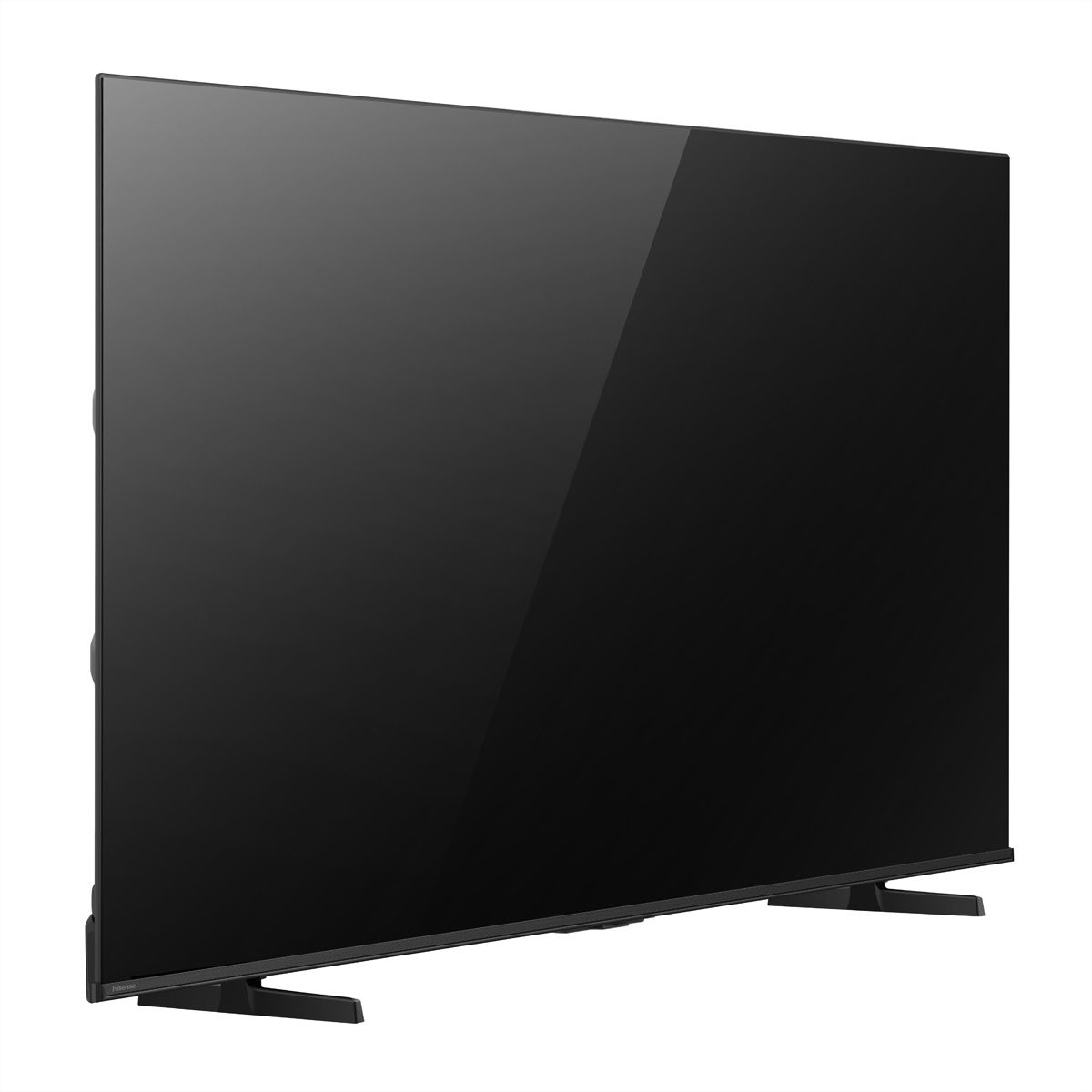 Hisense TV 58E7S 58", QLED 4K, 60Hz, 350 Nits