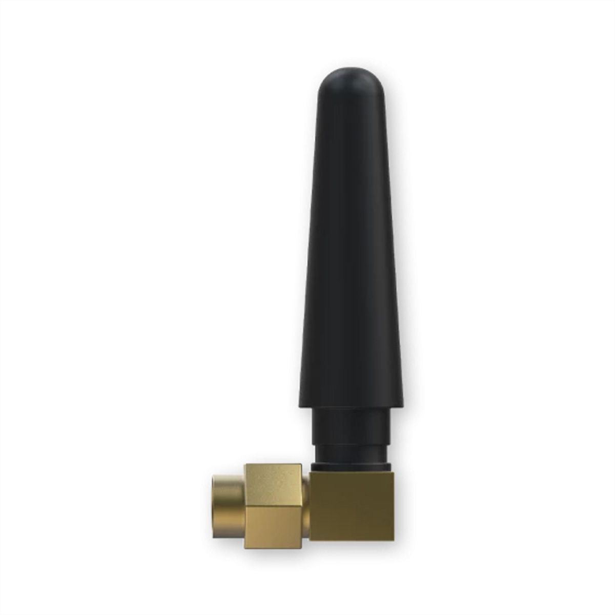TELTONIKA PR1US450 Antenne, kompakt MOBIL 5dbi