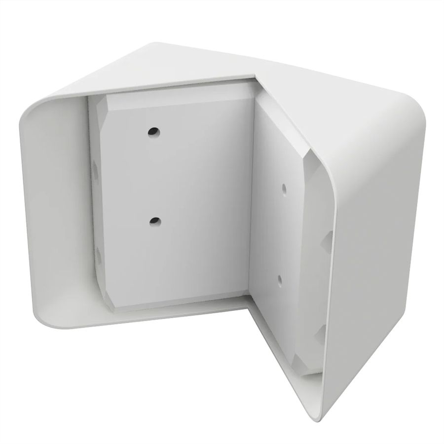 Mxessories Eckadapter Chameleon