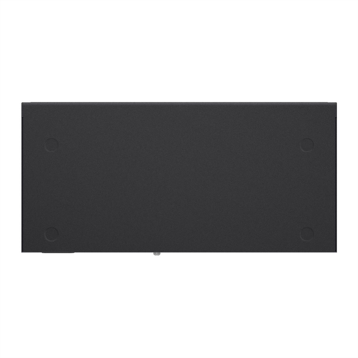 TP-Link ES216G Omada Switch 16 Port