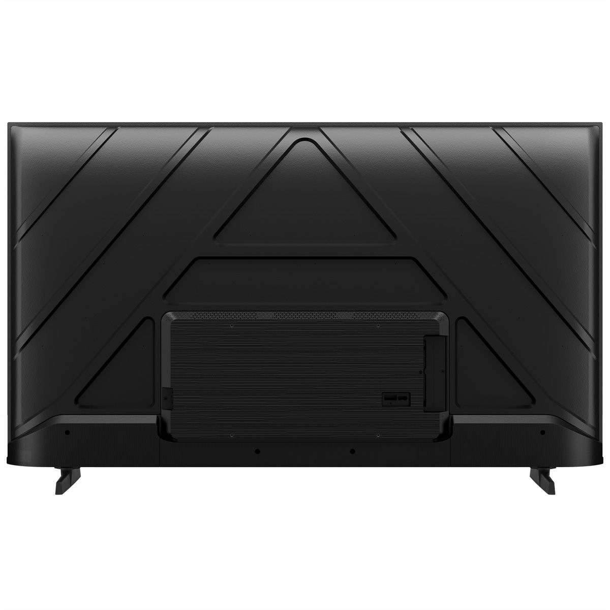 Hisense TV 85E77Q 85", QLED 4K, 60Hz
