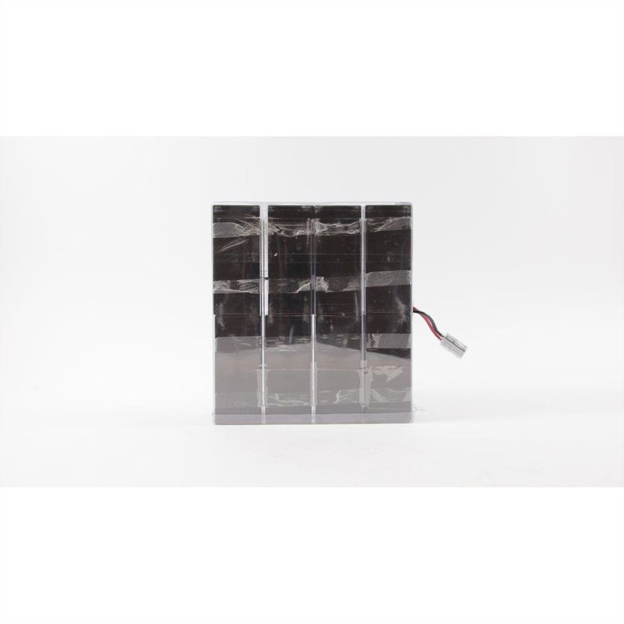 Easy Battery+ product AE