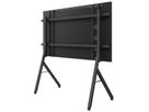 **DEMO**Hagor Standsystem LED für Samsung 110", IAB 110“, schwarz