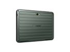 Samsung Galaxy XCover7 Pro Enterprise Edition, 256GB, black, 10.1''
