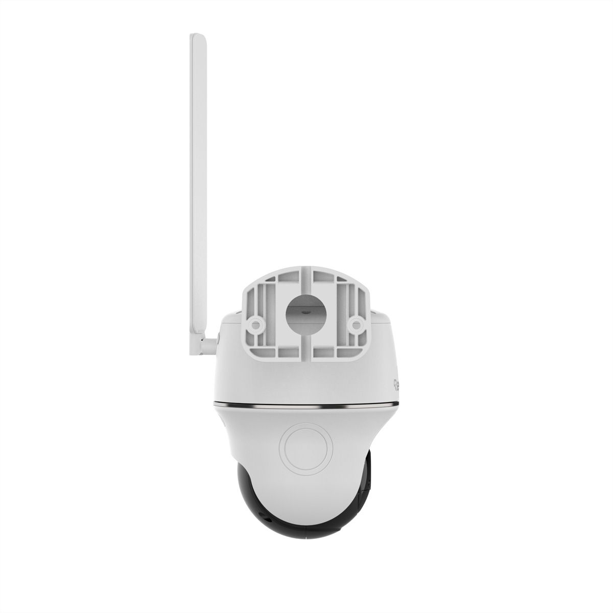 Reolink G430 Outdoor PT-Kamera Set 4 MP, 90°, IR-LED 10m, LTE, inkl. Solar Panel