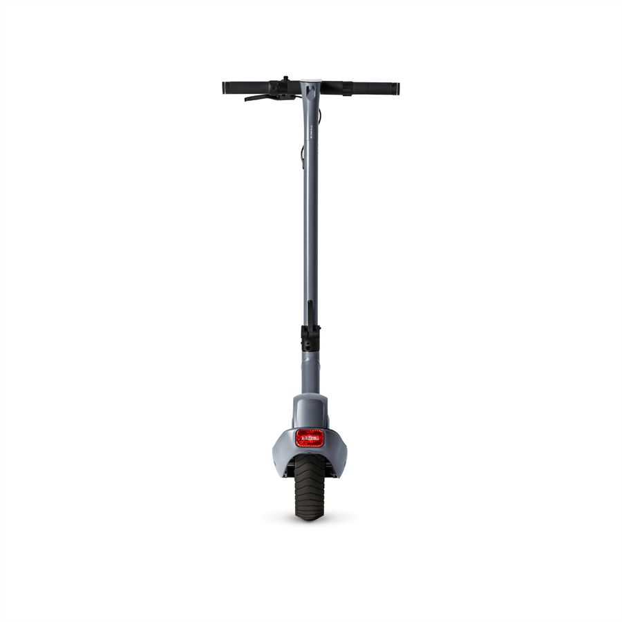 SoFlow E-Scooter SO ONE+, Black