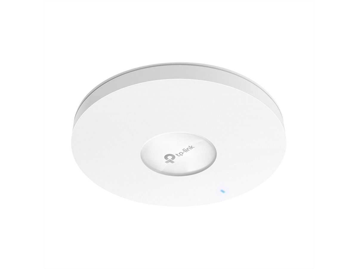 TP-Link EAP653 Point d'accès