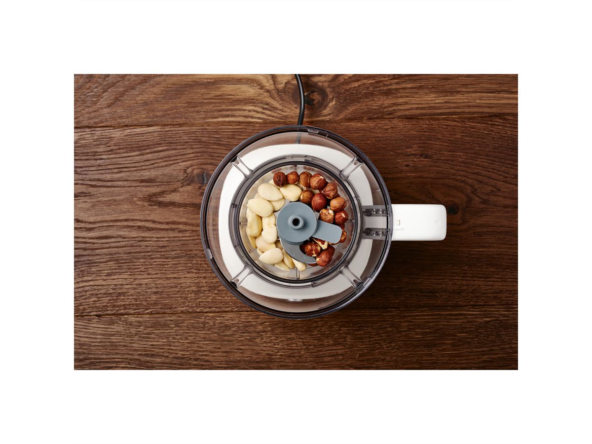 Solis Multi Chopper Typ 8330, 200W