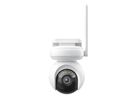 Reolink B660 Outdoor PT-Kamera, 8 MP, 90°, IR-LED 10m, inkl. SP