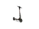 Ducati E-Scooter Pro-III, Advanced Safety