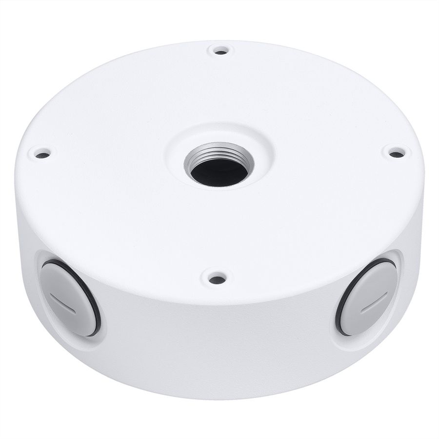 VIVOTEK AM-71G Aufputz-Dose Dome Kamera