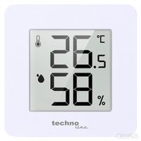 Technoline Wetterstation WS 9475
