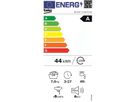 Beko Lave-linge WM205, 7kg, A
