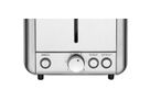 Solis Toaster Steel Typ 8002