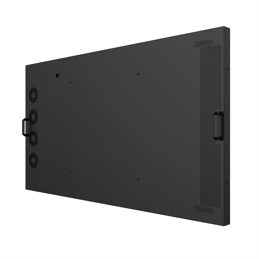 Hisense Semi-Outdoor Display 75WH80GE, 75, 24/7, UHD, 4000cd/m²