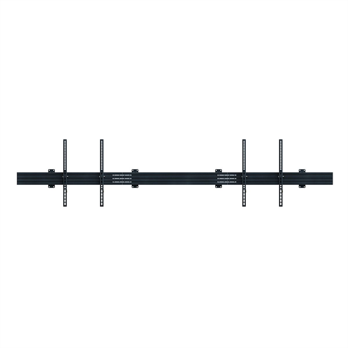 Hagor Wandhalterung CPS Wall 2x75-86"