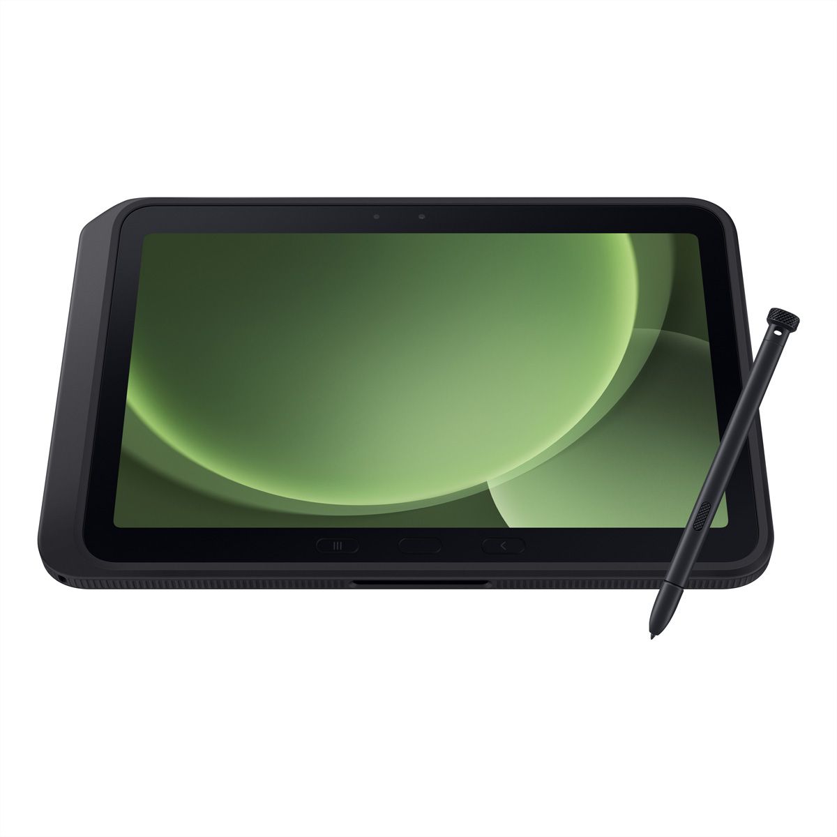 Samsung Galaxy Tab Active5 Pro 5G, 256GB, black, 10.1''