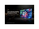 Samsung 48" S95H Series 2026