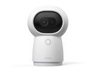 Aqara Hub G3, 3 MP, 110°, LED IR 10m, WiFi