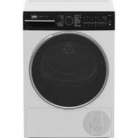 Beko Sèche-linge TR710 9kg , C, blanc
