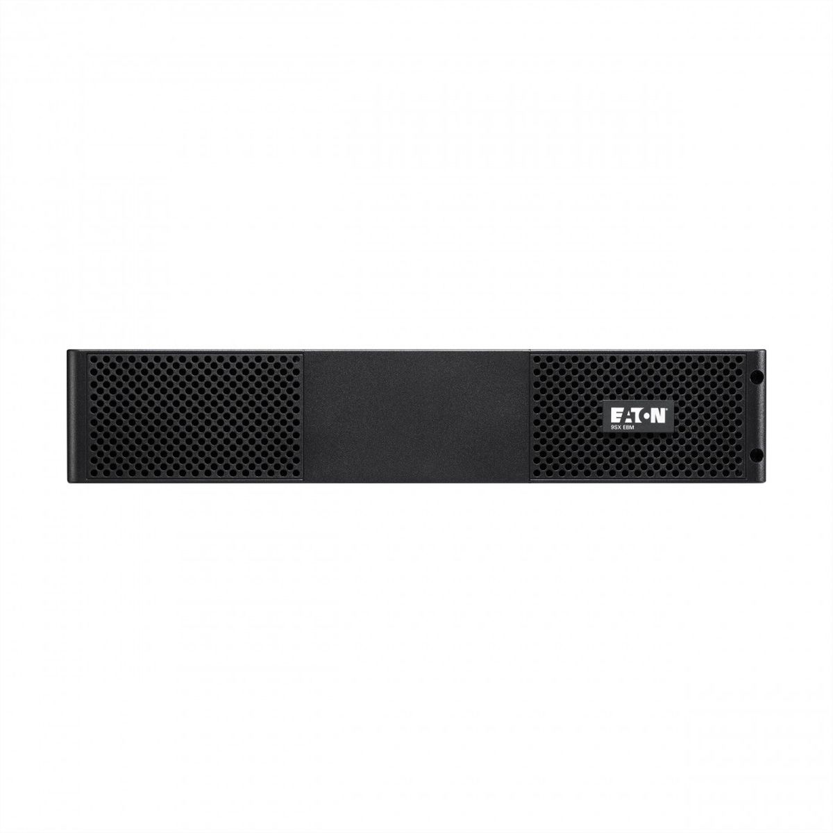 EATON 9E 9EEBM72R 19 Zoll Rack 2HE