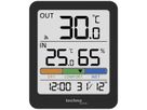 Technoline Wetterstation WS 9488