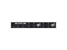 ATEN CS742H 2 Port USB 4K HDMI Dual Display KVM Switch
