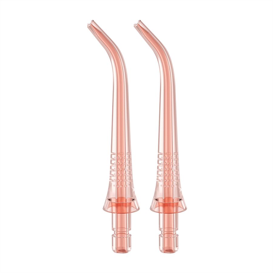 Oclean Nozzle N10-W10, rose