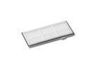 Roborock HEPA Filter