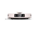 **Retoure**Ecovacs Saugroboter DEEBOT T30 Pro omni, rosa