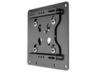 Chief Support mural FSR1U Support, pour petits écrans plats fixés au mur