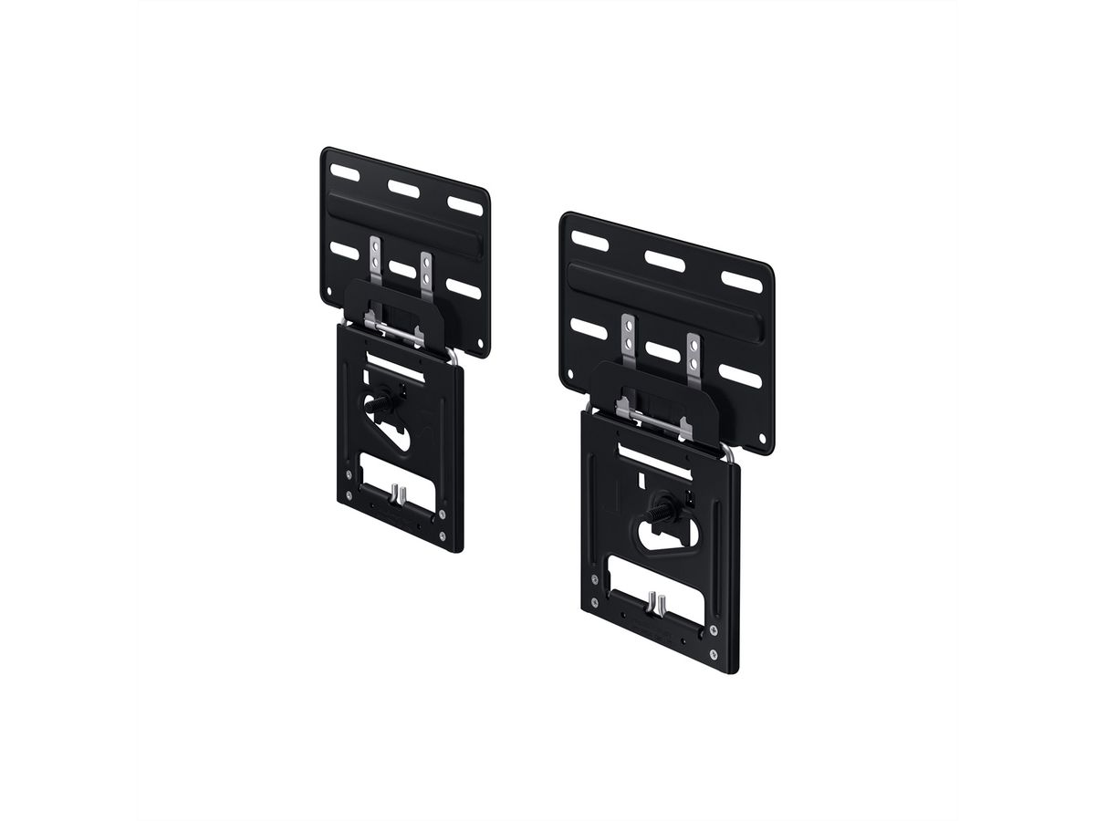 Samsung Support mural, QBC / QMC / QHC Serie