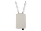 D-Link DWL-8720AP Point d'accès Outdoor Unified AC1300 Wave 2 Dual Band