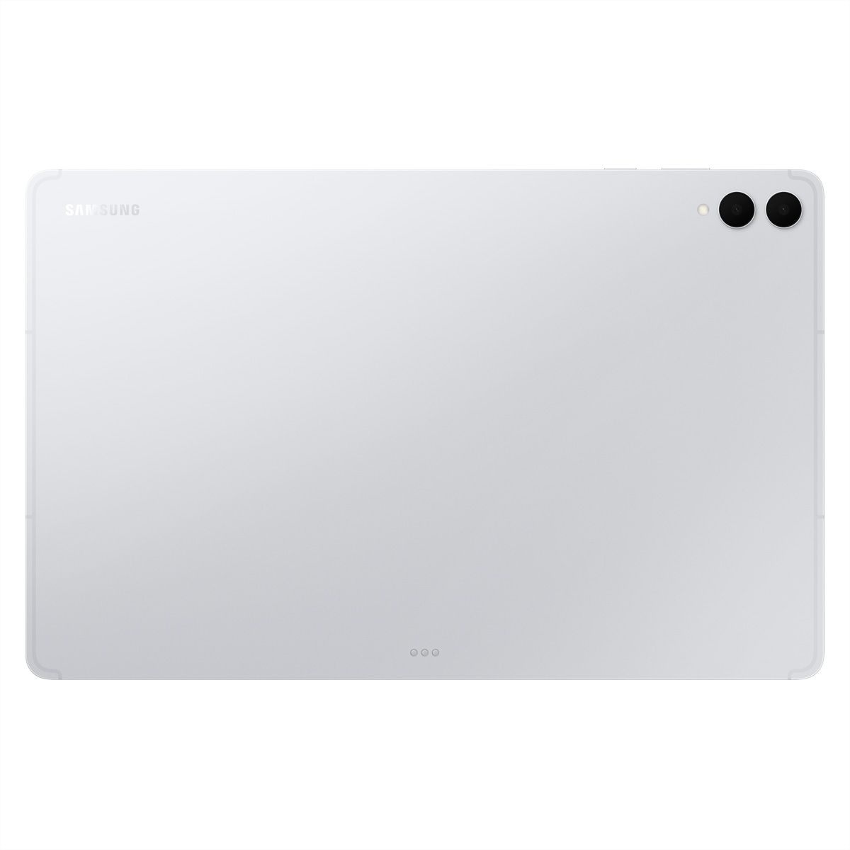 Samsung Galaxy Tab S11 Ultra, silver, 512GB, WiFi