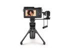 Appareil photo numérique compact Agfa VLG4KDIG